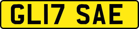 GL17SAE