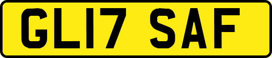 GL17SAF