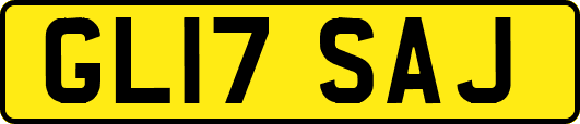 GL17SAJ
