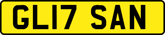 GL17SAN