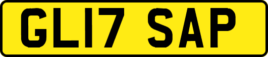 GL17SAP