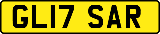 GL17SAR