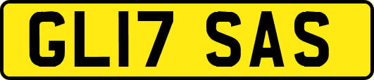 GL17SAS