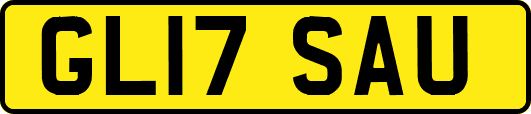 GL17SAU
