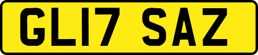 GL17SAZ
