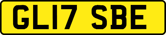 GL17SBE