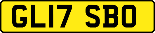 GL17SBO