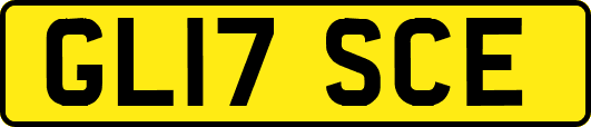 GL17SCE