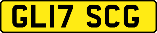 GL17SCG