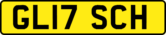 GL17SCH