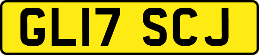 GL17SCJ