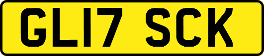 GL17SCK