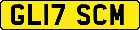 GL17SCM