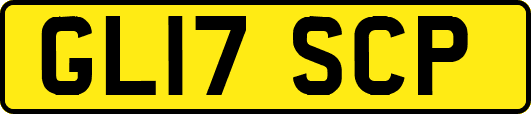 GL17SCP