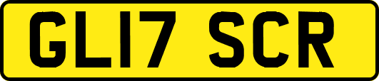 GL17SCR