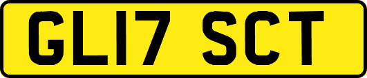 GL17SCT