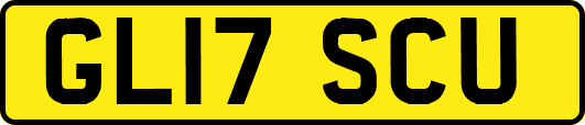GL17SCU