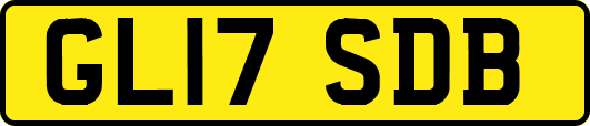 GL17SDB
