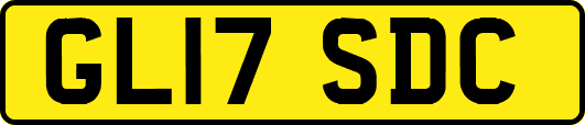 GL17SDC