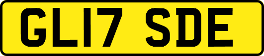 GL17SDE