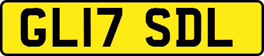 GL17SDL