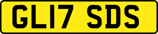 GL17SDS