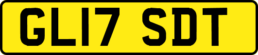 GL17SDT