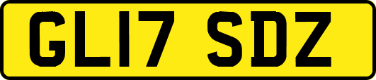 GL17SDZ