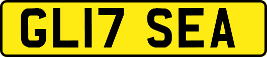 GL17SEA