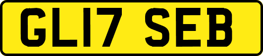 GL17SEB