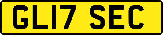 GL17SEC