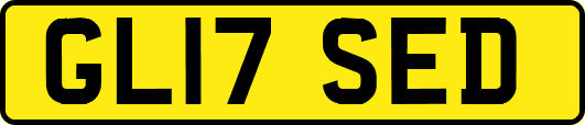 GL17SED