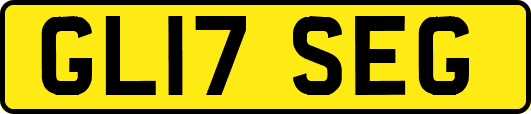 GL17SEG