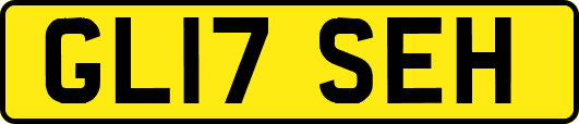 GL17SEH