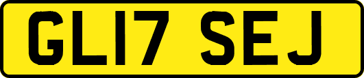 GL17SEJ