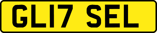 GL17SEL
