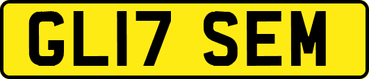 GL17SEM