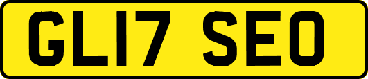 GL17SEO