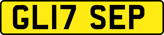GL17SEP