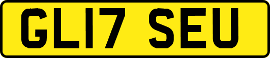 GL17SEU