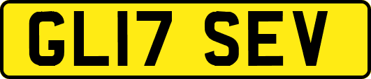 GL17SEV