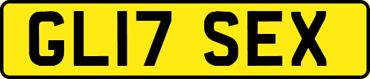GL17SEX