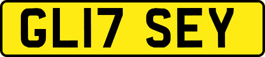 GL17SEY