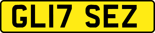 GL17SEZ