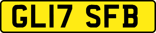 GL17SFB