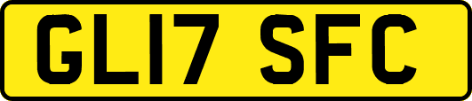 GL17SFC