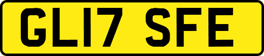 GL17SFE