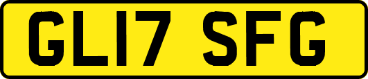 GL17SFG