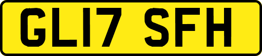 GL17SFH