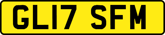 GL17SFM